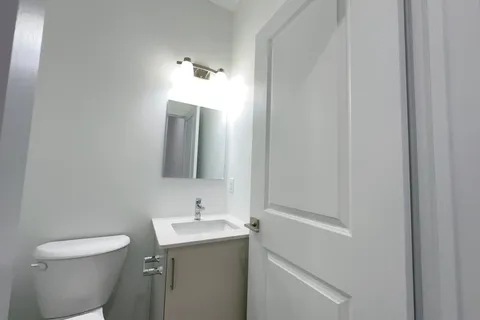 58 Summit Crescent, ON K8N 2X2
