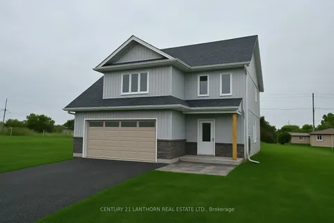 58 Summit Crescent, ON K8N 2X2