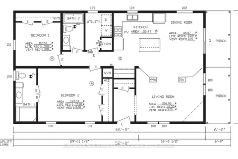210 Spruce Drive, ON N4N 3B8