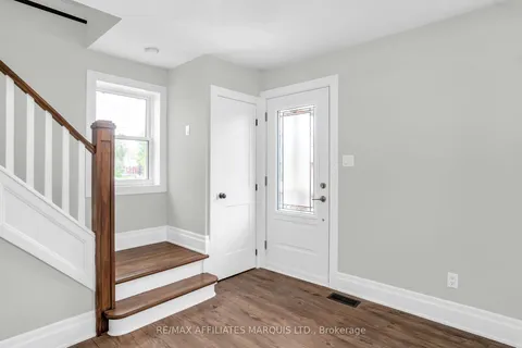 36 Old Orchard Avenue, ON K6H 2H2