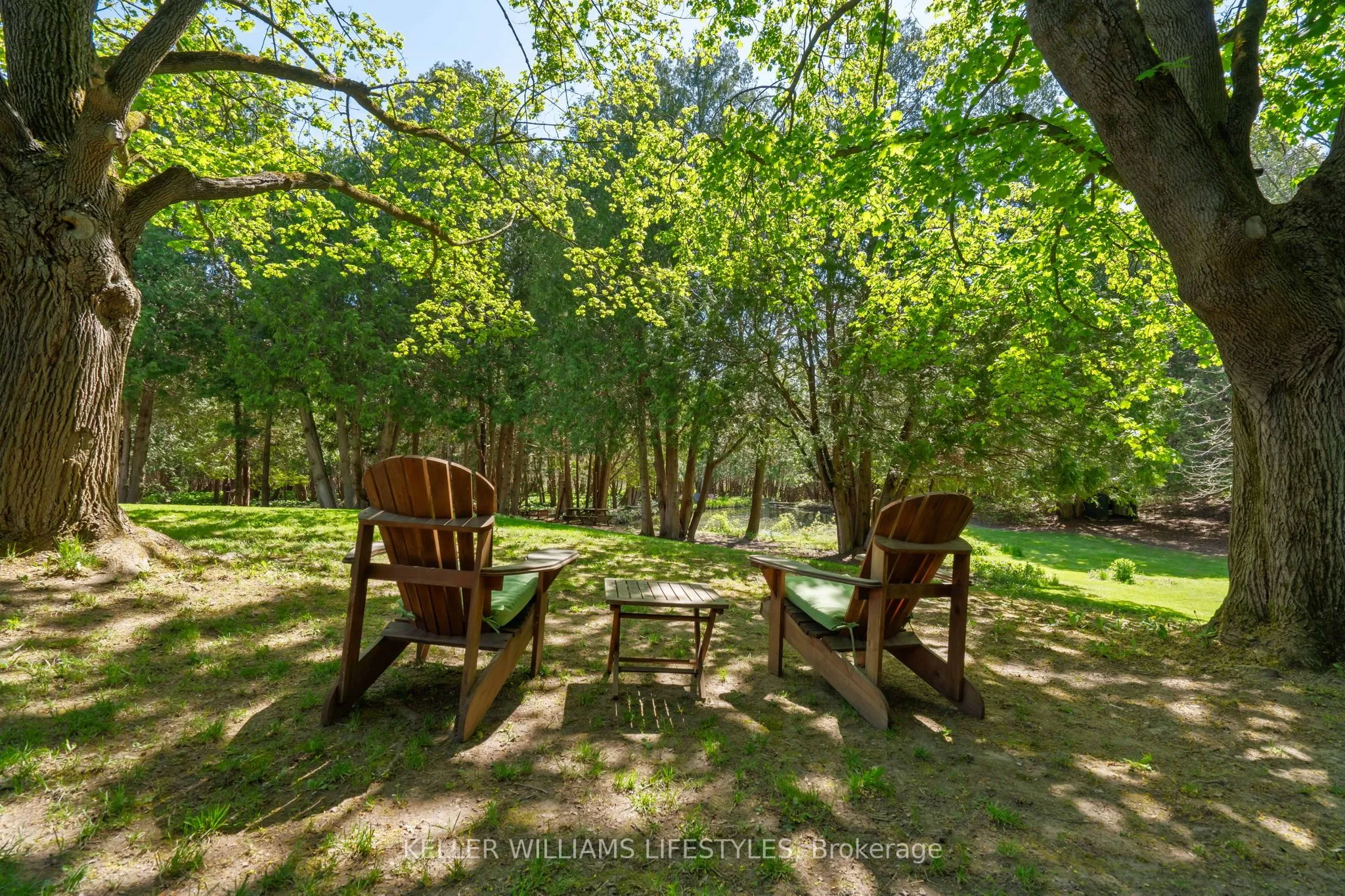 15083 Medway Road, ON N0M 1C0