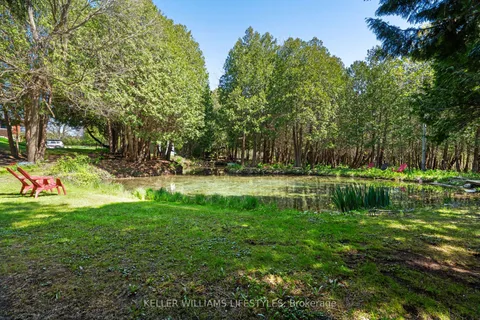 15083 Medway Road, ON N0M 1C0