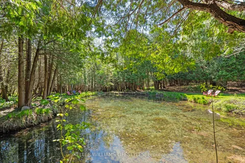 15083 Medway Road, ON N0M 1C0