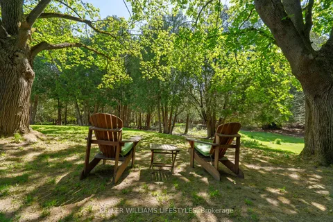 15083 Medway Road, ON N0M 1C0