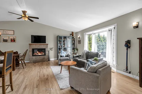 4239 County Rd 11 Road, ON K7R 3L2