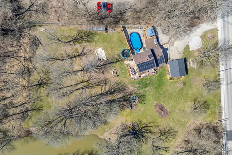 391 Tecumseh Street, ON N4S 7W1