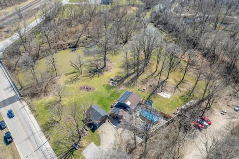 391 Tecumseh Street, ON N4S 7W1
