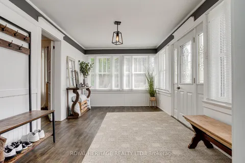 11 George Street, ON K0L 1Z0