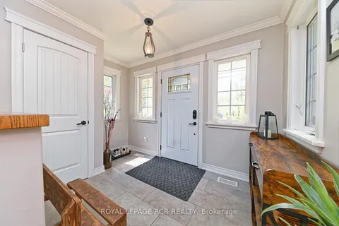 24 Dean Road, ON L0N 1S8