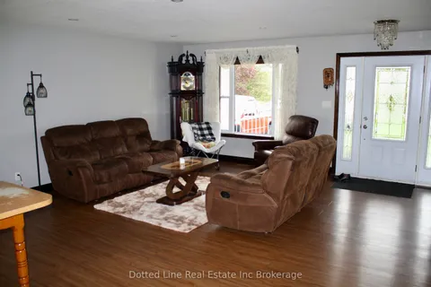 128 7th Concession Road, ON N0E 1C0