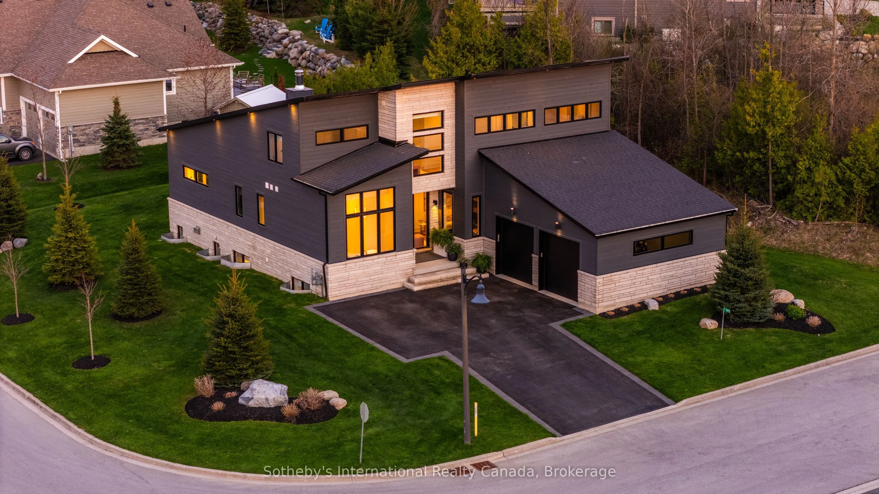 149 Landry Lane, ON N0H 2P0