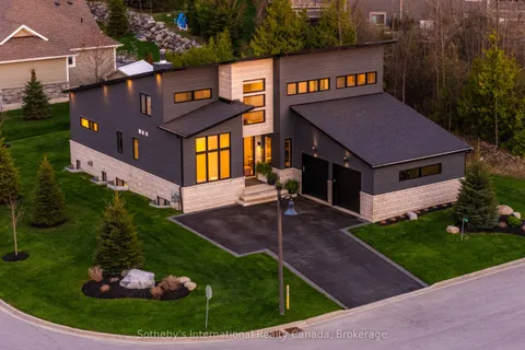 149 Landry Lane, ON N0H 2P0