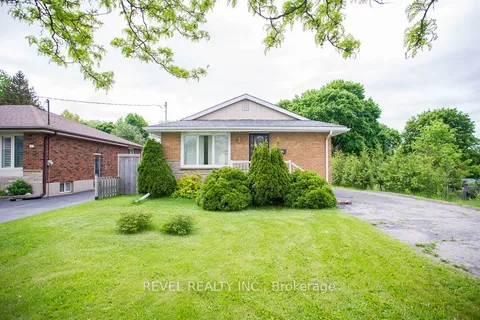 120 Henry Street, ON N3S 5C7