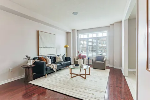 30 Sidare Court, ON L3M 4E8