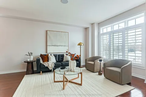 30 Sidare Court, ON L3M 4E8
