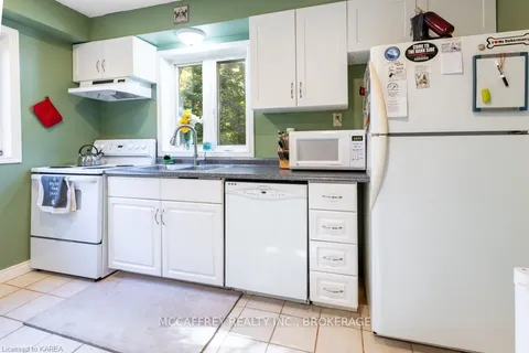 26 SKOOTAMATTA LAKE Road, ON K0H 1K0