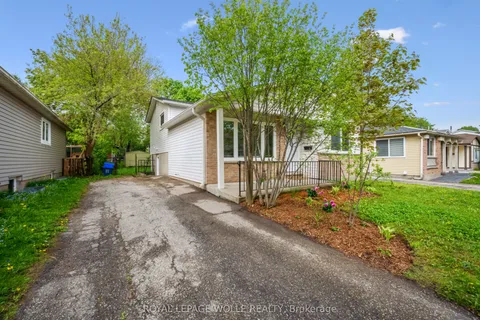 53 Karen Walk, ON N2L 5X1