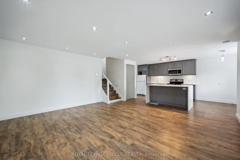 53 Karen Walk, ON N2L 5X1