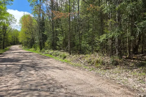 PT LT 10 Con 16 Village Road, ON P0H 1Z0