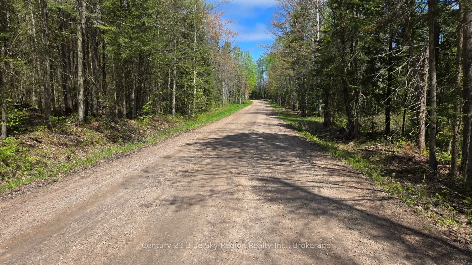 PT LT 10 Con 16 Village Road, ON P0H 1Z0