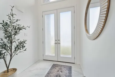 8052 Citation Road, Niagara Falls, ON L2H 3H7