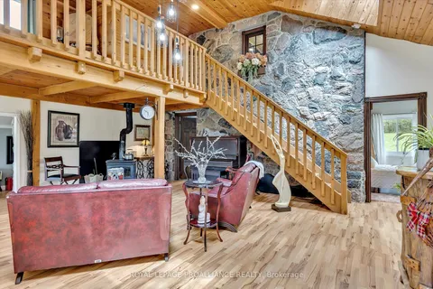 36789 Highway 62 N/A, ON K0J 1L0