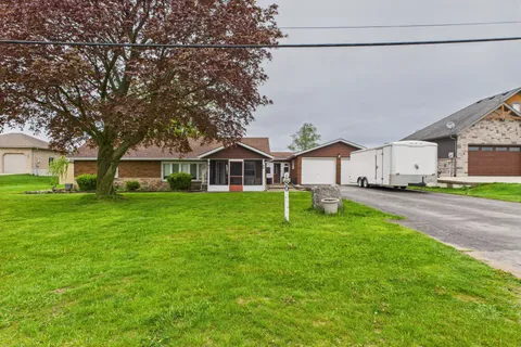 180 South Rankin Street, ON N0H 2L0