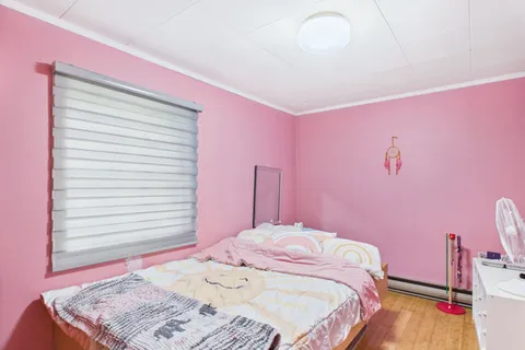 180 South Rankin Street, ON N0H 2L0