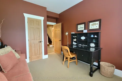 1020 Birch Glen Road, ON P0B 1A0
