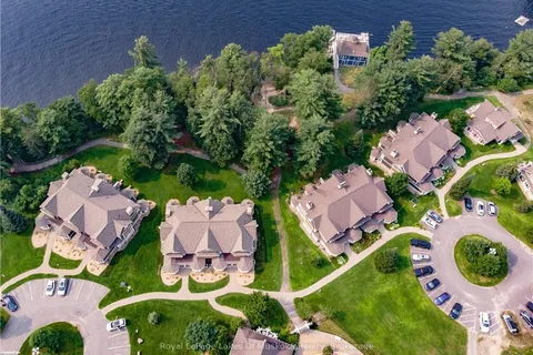 1020 Birch Glen Road, ON P0B 1A0