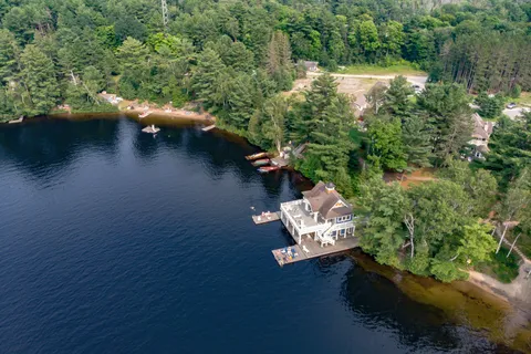 1020 Birch Glen Road, ON P0B 1A0