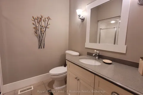 1020 Birch Glen Road, ON P0B 1A0