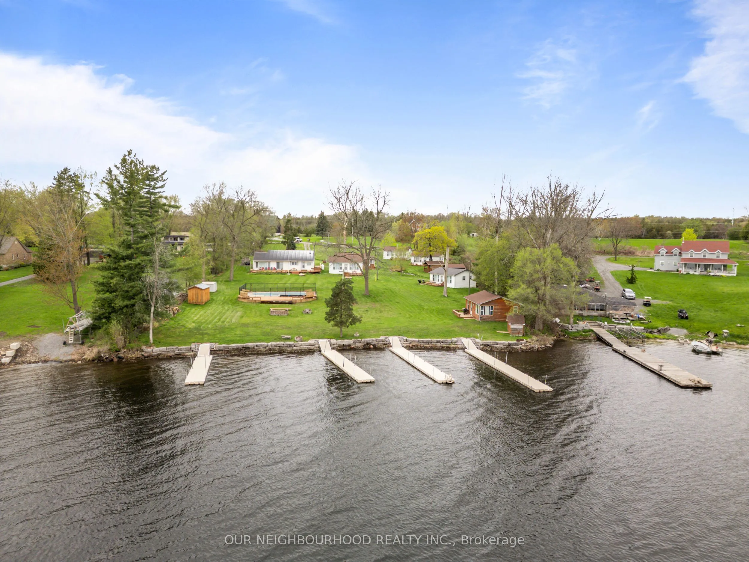 10 Richardson Road, ON K0K 2T0