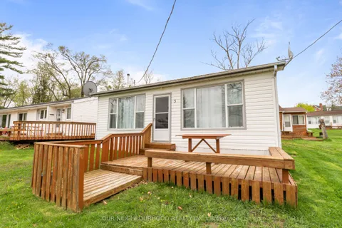 10 Richardson Road, ON K0K 2T0