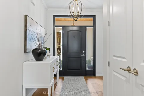 114 ASPEN Circle, ON N0M 2P0