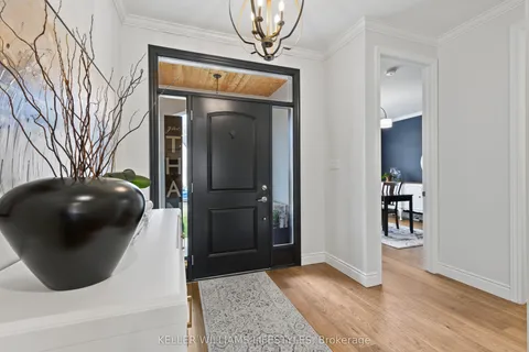 114 ASPEN Circle, ON N0M 2P0