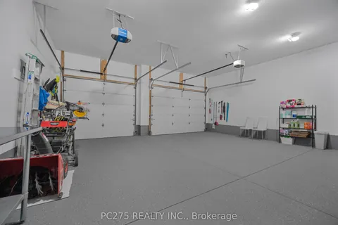 908 Holtby Court, ON N6G 0W9
