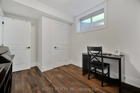908 Holtby Court, ON N6G 0W9