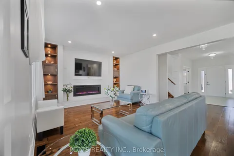 908 Holtby Court, ON N6G 0W9