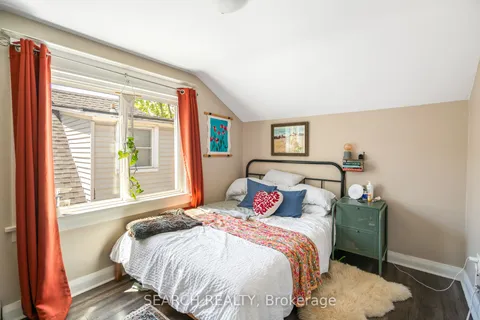 15 Delaware Street, ON L2M 5L9