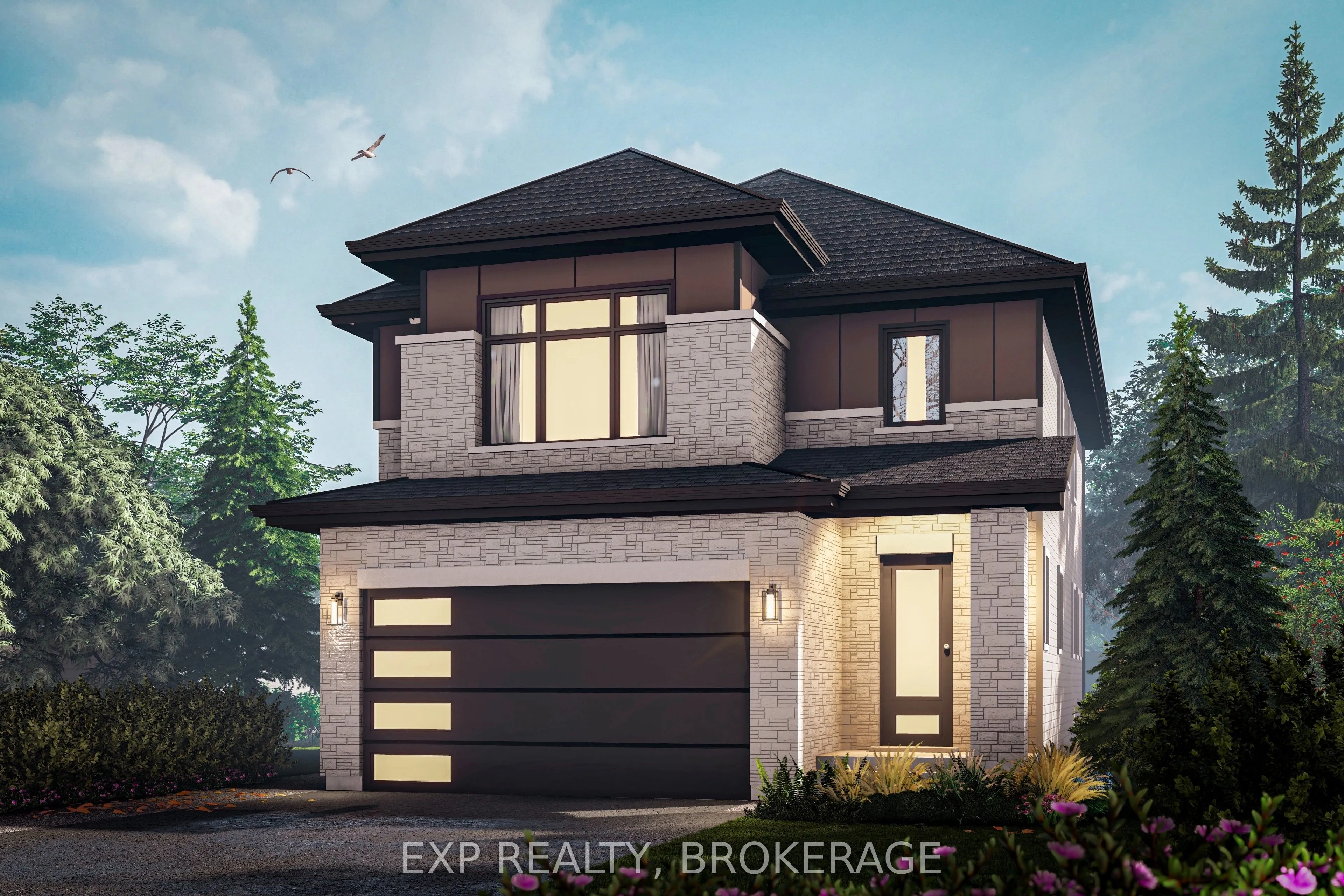 23 WESTFIELD Drive, ON K7N 1M9