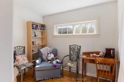 81 William Street, ON K0M 1A0