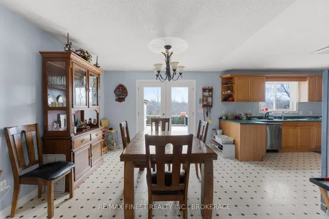 191 Emerson Road, ON K0K 2Y0