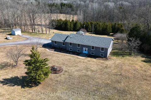 191 Emerson Road, ON K0K 2Y0