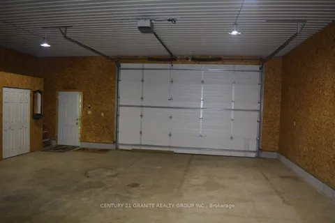 2128 Old Hastings Road, ON K0L 2L0