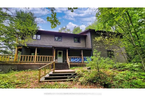 2128 Old Hastings Road, ON K0L 2L0