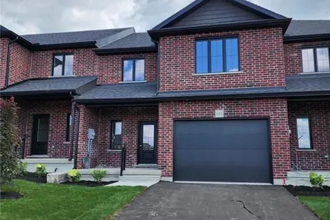 624 Wray Avenue, ON N4W 0J9