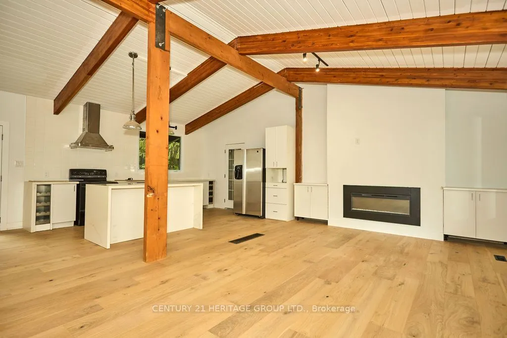 5732 10 Line N/A, ON N0B 1T0