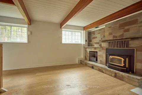 5732 10 Line N/A, ON N0B 1T0