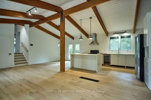 5732 10 Line N/A, ON N0B 1T0